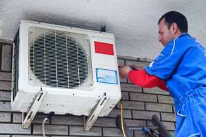 24/7 and Emergency HVAC Near Minkler, CA | Air Conidtioning and Heating Contractors